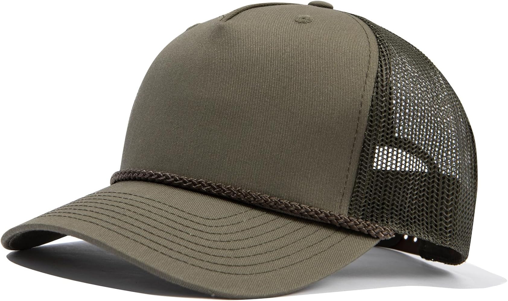 Sommer Mesh Kappe