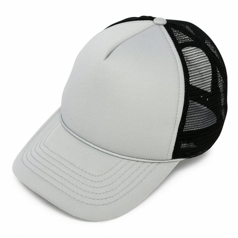Custom Design